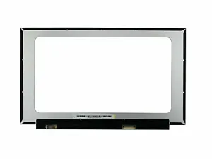 On-Cell Touch Screen FHD LCD for Dell Inspiron 15 3501 P90F002 P90F005 P90F006 - Picture 1 of 3
