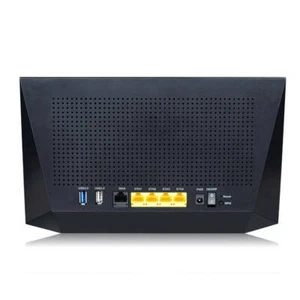 Kasda KA1900 AC 1900 Wireless Dual Band Gigabit Router w/ 6x Internal 3dBi - Picture 1 of 4