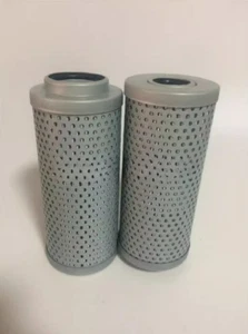 1PCS NEW FIT FOR Return oil filter element FAX(NX)-63X3 - Picture 1 of 3