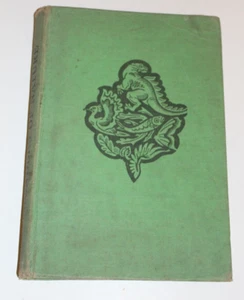 The Wonders of Nature by Charles Frederick Tunnicliffe (Hardcover) - Picture 1 of 9