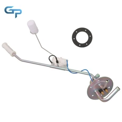 Unidad de envío de combustible para camioneta Dodge serie D/W 1974 1975-1980 150 250 350 7,2 L Foto 1 de 4