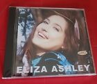 ELIZA ASHLEY CD, ""Donny"" und ""Let's Talk Later"" VERSIEGELT NEU 