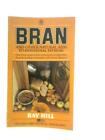 Bran And Other Natural Aids To Intestinal Fitness (Ray Hill - 1979) (Id:53247)