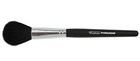 FANTASIA  Rougepinsel pinsel Natur Haar 19cm #S