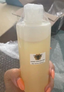 APIS Bee Venom Serum with Royal Jelly and Manuka Honey 210mL - Bild 1 von 3