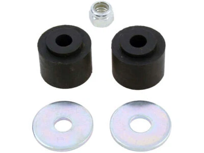 Комплект втулок стабилизатора подвески для Ford E450 Econoline Super Duty 2000-2002 годов выпуска TRW 87251PBRZ - Изображение 1 из 2