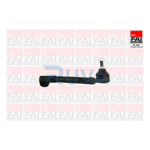 Se adapta a Renault Laguna 1993-2001 + otros modelos Ruva extremo delantero derecho caña - Imagen 1 de 2