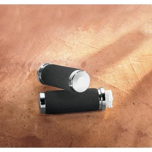 Drag Specialties Sundance Grips DS-243122 - Picture 1 of 1