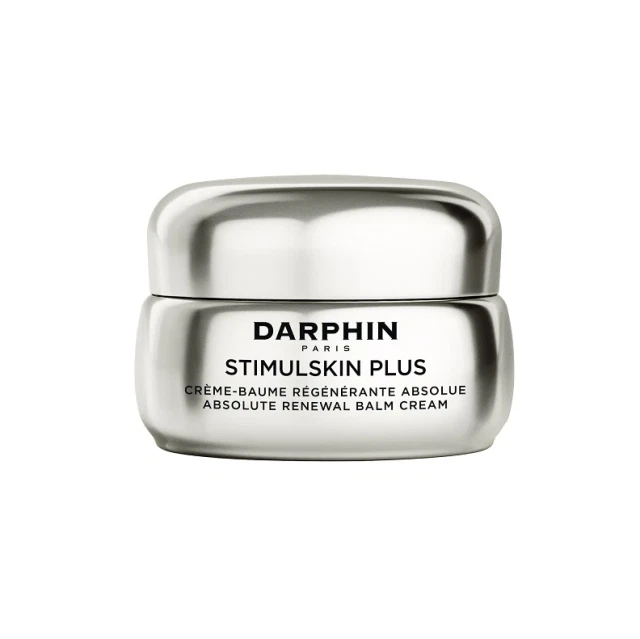 Darphin Stimulskin Plus Absolute Renewal Balm Cream  50ml - Image 1 of 1
