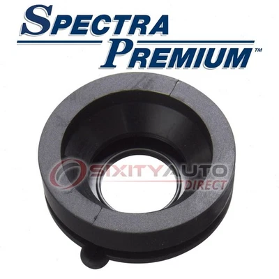 Spectra Premium Fuel Filler Neck Grommet for 2003-2004 Mercury Marauder - yv — 第 1/4 张图片