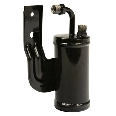 For Mazda MX-3 1992 1993 A/C AC Accumulator Receiver Drier DAC - Image 1 of 2