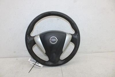 Air Bag NISSAN SENTRA 2013 Foto 1 de 4