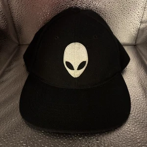 Alienware Alien Adjustable Hat - Picture 1 of 3