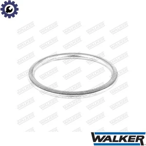 GASKET EXHAUST PIPE 81084 FOR NISSAN NOTE MICRA/III/C+C/IV ALMERA/Hatchback 1.4L - Picture 1 of 15
