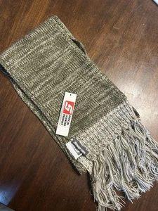 Snap-On Tools Scarf - Picture 1 of 4