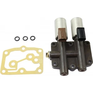 For Honda Odyssey Automatic Transmission Solenoid 2007 Dual Linear Solenoid - Bild 1 von 6