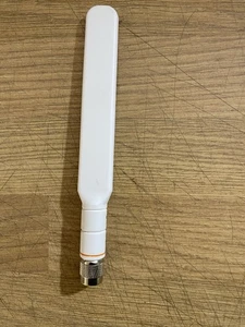 Cisco AIR-ANT2524DW-R Cisco Aironet Indoor Dual-Band 4dBi Dipole Antenna - Picture 1 of 4