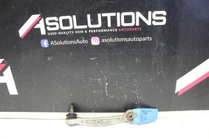 2008-2015 Mitsubishi Evolution Evo X GSR MR Rear Lateral Arm Control arm - Picture 1 of 8