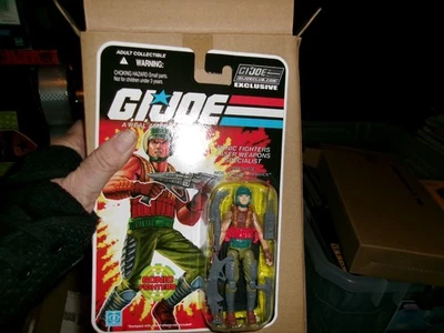 特种部队俱乐部独家声波战士激光武器“道奇”伦威克-永不打开 — 第 1/2 张图片