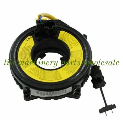 Пружина часов 93490-26000 для HYUNDAI SANTA FE 2001-2004 - Изображение 1 из 4