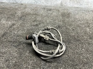 Mercedes W221 W216 Cl63 Cl550 S600 S550 S65 Suspension Abs Speed Sensor oem - Picture 1 of 4