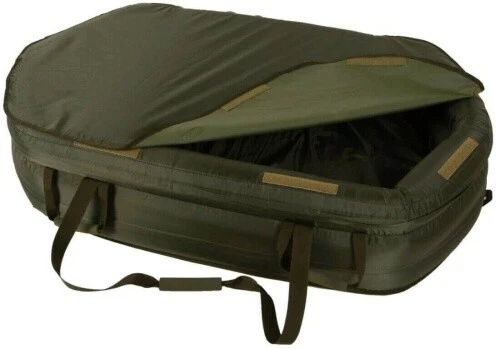 Solar SP Inflatable Unhooking Mat - Image 1 of 1