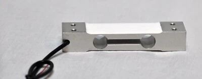 MAVIN NA1 single point load cell 3KG 6KG 10KG 20KG 35KG ex L6D, RL1521A - Image 1 of 4