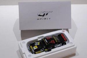 GT SPIRIT PORSCHE 911 (964) RSR 24HRS NURBURGRING 1993 SCALE 1:18 ZM061 - Picture 1 of 9