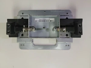 asus rog pg43uq gaming monitor hinges - Picture 1 of 2