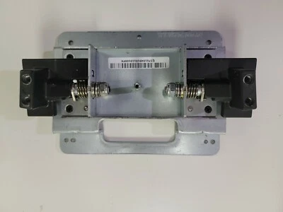 asus rog pg43uq  gaming monitor hinges - Image 1 of 2