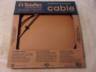 Teleflex CC17914 Control Cable 600A Series 14'
