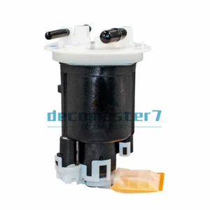 Fuel Pump Module Assy' CS5A CS5AR CS5AZ CS5W 4G93 For Mitsubishi Lancer Cedia  - Picture 1 of 6
