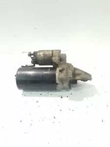 Motorino di avviamento Ford Transit Mk7 0001109205 6C1T11000Ac originale 2.2 - Foto 1 di 7