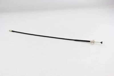 Wire Release Shutter Cable Release 25cm Analog Lockable # 10034 - Image 1 of 3