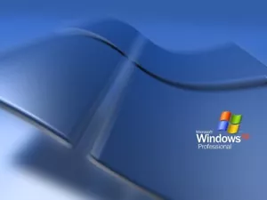 CD DE réinstallation WINDOWS XP PROFESSIONAL (DELL en ANGLAIS)VERSION 2002 NEUF - Imagen 1 de 8