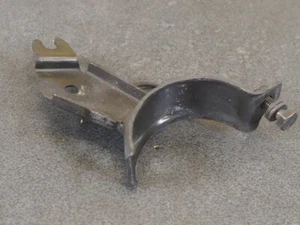 CANISTER HOLDER ASSY Yamaha v-max 1JH-24190-00 14574 - Imagen 1 de 5