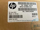NOWY ZAPIECZĘTOWANY HP 5HB06-67018 DESIGNJET MPCA Z EMMC BAS BAORD (ZAWIERA VAT)