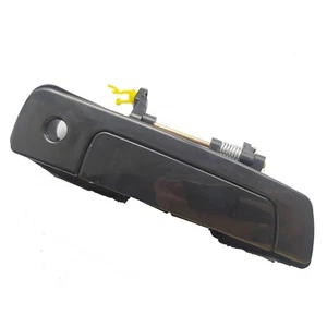 Fit Mitsubishi Eclipse Chrysler Sebring Dodge Outside Front Right Door Handle - Picture 1 of 4