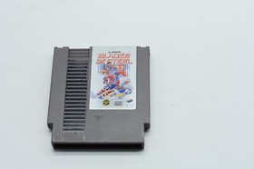 Blades of Steel (Nintendo Entertainment System NES) ~FREE FAST US SHIPPING