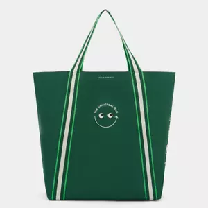 Anya Hindmarch X Woolworths Collab - The Universal Bag - Australian Exclusive - Picture 1 of 6
