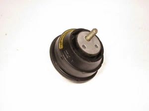 Engine Mount Fits BMW 840Ci 530i & 740i New Meyle Brand 11 81 1 139 820 - Picture 1 of 2
