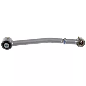 Rubicon Express RE3725 Control Arm Fits 18-22 Wrangler (JL) - Picture 1 of 5