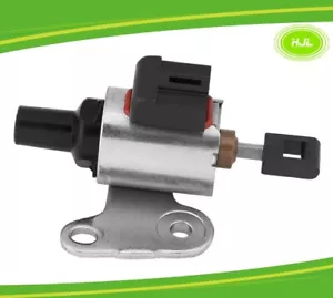 Transmission CVT Step Stepper Motor JF010E RE0F09A For Nissan Altima Maxima - Foto 1 di 4