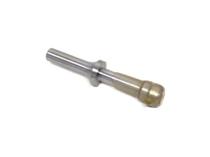 NUOVO Boeing Surplus Cut Away 3/16 FT Rivet Set ...........................(4-4-1) - Foto 1 di 2