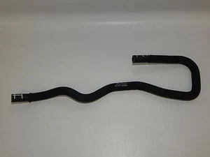 New OEM 2003-2007 Volkswagen Phaeton Touareg Water Hose Tube Line Pipe Coolant - Picture 1 of 3