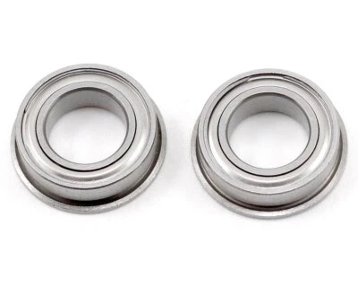 XRAY Kugellager 8x14x4 FLANGED XRA950814 GTX8 2023,  - Bild 1 von 2