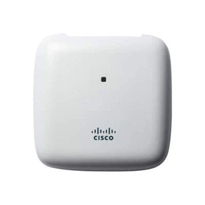 Cisco AIR-AP1815I-E-K9 - Afbeelding 1 van 2