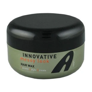 Jeynelle Innovative Messy Look Hair Wax 100gm - Picture 1 of 1