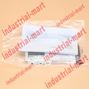 1pc new festo Solenoid Valve VUVG-B10-T32C-AZT-F-1T1L 573410 spot stock - Picture 1 of 5