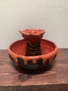 Psycho Suzi’s Leilani’s Fire Bowl Tiki Kopecky Motor Lounge Bar Minneapolis - Bild 1 von 4
